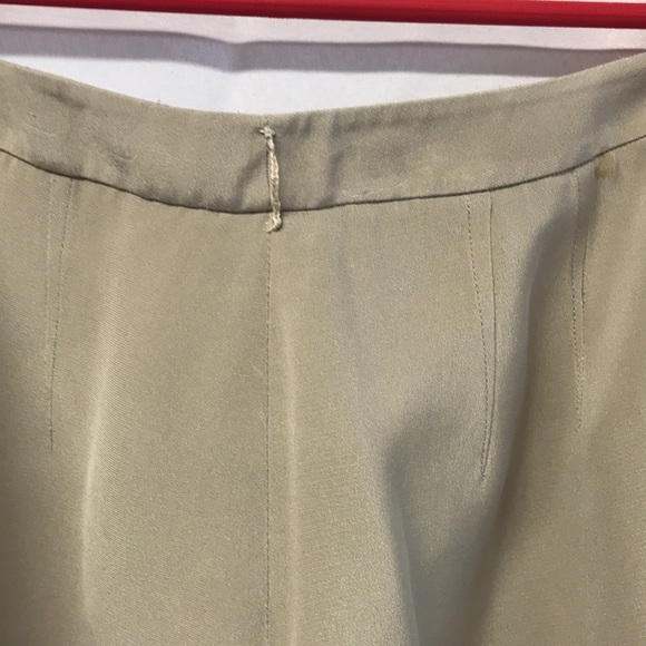 Due per Due Collection Dress Pants - Picture 5 of 9